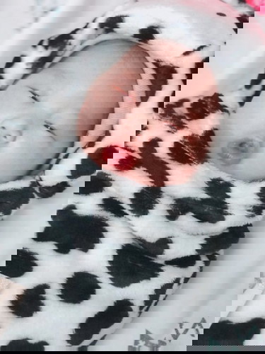 แตกแล้วจ้า 39week 2day กำหนดคลอด 22ธันวาคม แต่น้องอยากออกมาก่อน คลอด 17 ธันวาคม