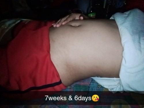 Ba't ganun guys anliit nya pa den🙄😑