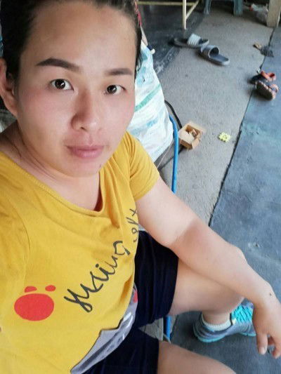 การคุมกำเนิดแบบไหนเหมาะสำหรับคุณแม่วัย30+ค่ะ