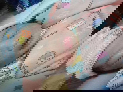 Alhamdulillah launching