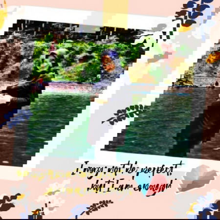 PART 1 *Masa Kehamilan* #Ibujuara