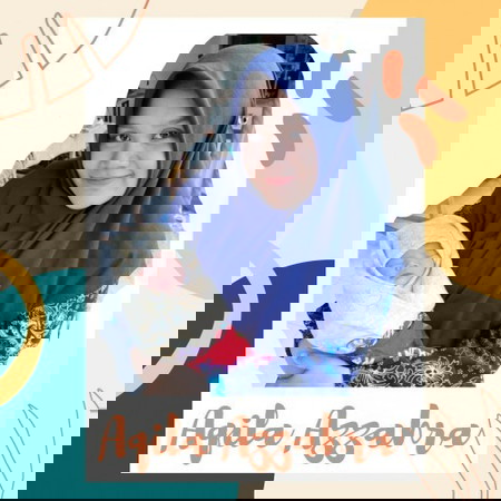 PART 2 *Proses Melahirkan* #Ibujuara