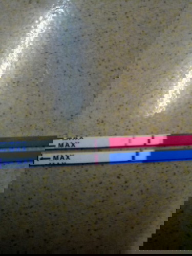 opk n upt