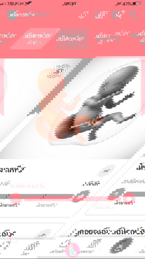 ทีมธันวาคมแตกกันหมดหรือยัง