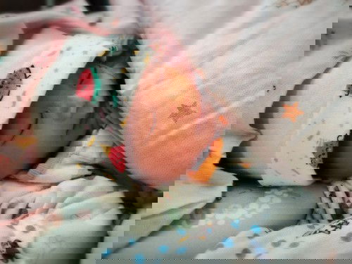 ต้าวความรักออกมาแล้วจร้า