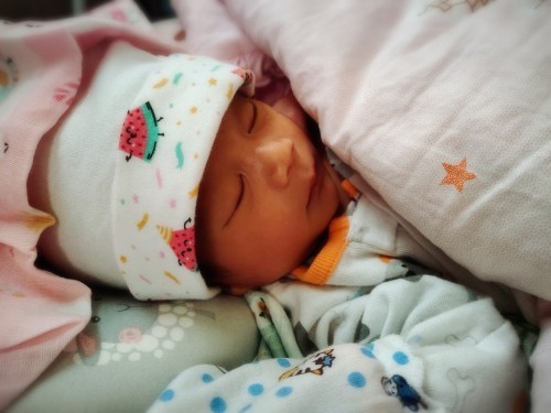 ต้าวความรักออกมาแล้วจร้า