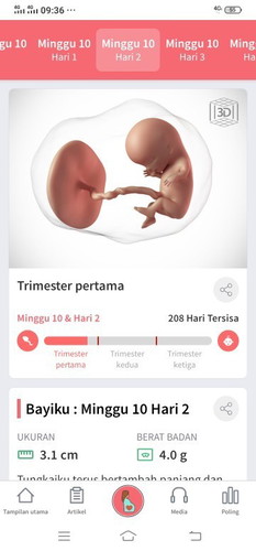 Alhamdulillah sehat terus yahh nak mma syangβ€οΈπ
