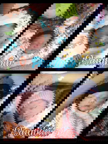 2 sensasi melahirkan yang luar biasa nikmat