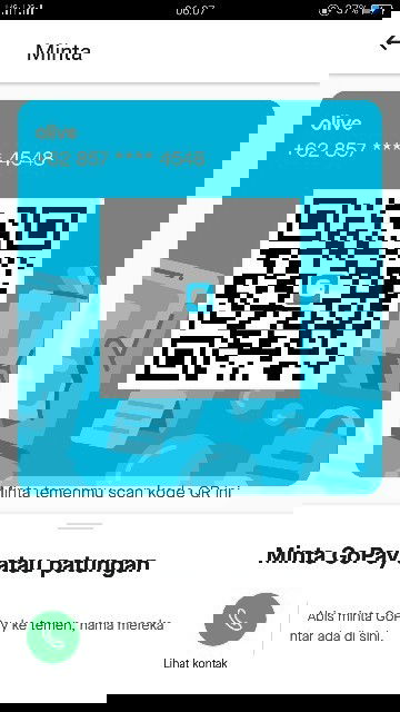 main suwit sama2 untung..