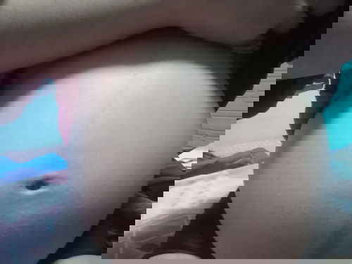 สอถามแม่ๆค่ะ