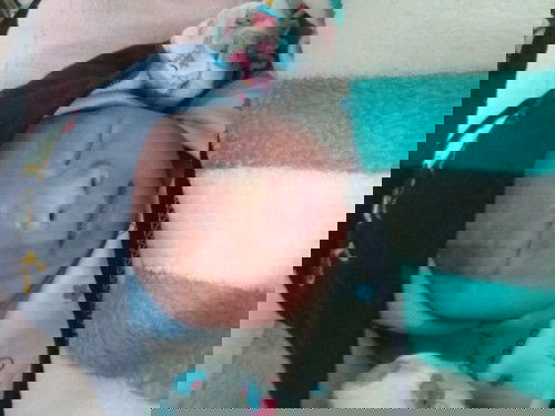 เด็กเดื่อนธันวาคม คร้าบ
มีใครคลอดแล้วบ้างเอ่ย นน.เท่าไรกันบ้างคร้าบ  อยากดูลูกแม่ๆเดือนธันวาคม