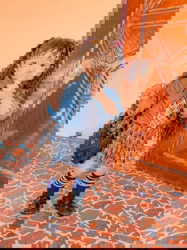 🏰 𝚅𝚎𝚛𝚜𝚊𝚒𝚕𝚕𝚎𝚜 𝟷𝚢 𝟸𝚖 𝟸𝟷 𝚍 🏰