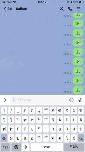 อีกนานไหมปากมดลูกจะเปิด