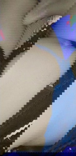 ท้องสอง 3เดือน