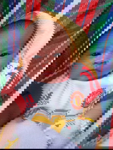 คลอด38 วิคกับอีก1วัน. คลอดวันศิล