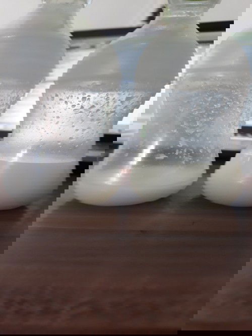 #IBUJUARA Berjuang MengAsihi