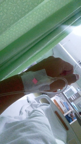 ปวดแขนมาก ทานยาแก้ปวดตัวไหนได้บ้าง