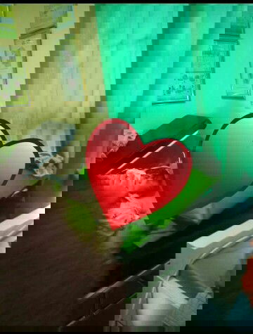 Cerita hari pertamaku menjadi seorang ibu "aku" #ibujuara