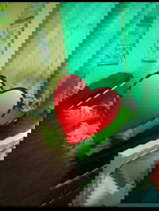 Cerita hari pertamaku menjadi seorang ibu "aku" #ibujuara