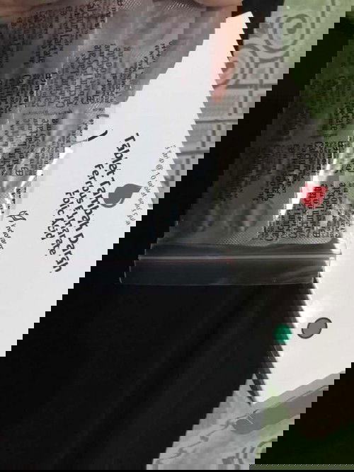 Sesudah atau sebelum