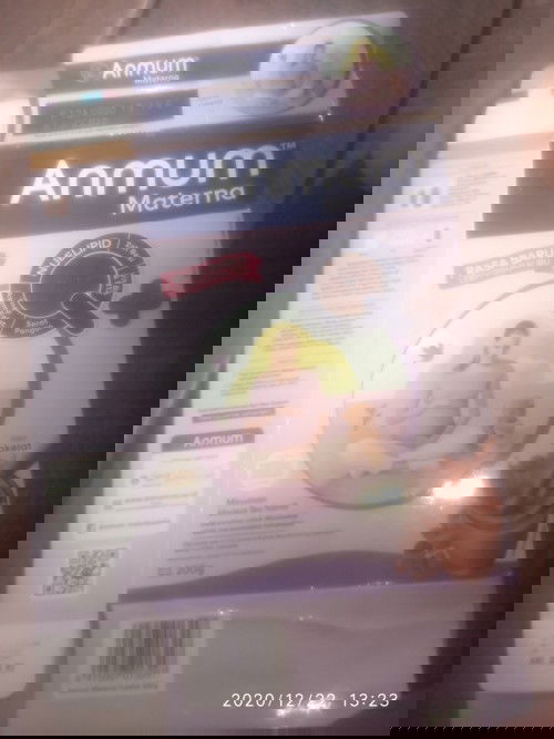 ass, bun     apakah    sya 
 minum susu namun  di usia kehamilan 10 minggu bun