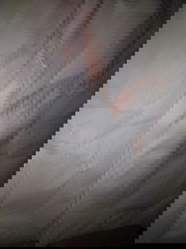 มูกปนเลือด