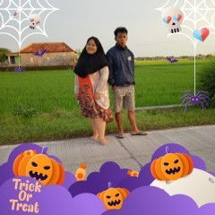 Obesitas 😊, 24w3d bb.105 sebelum hamil 98an. Apakah normal?