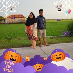 Obesitas 😊, 24w3d bb.105 sebelum hamil 98an. Apakah normal?