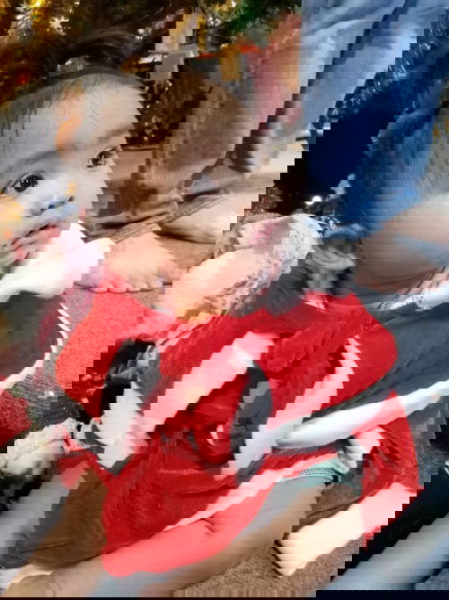 สุสันวันคริสมาส