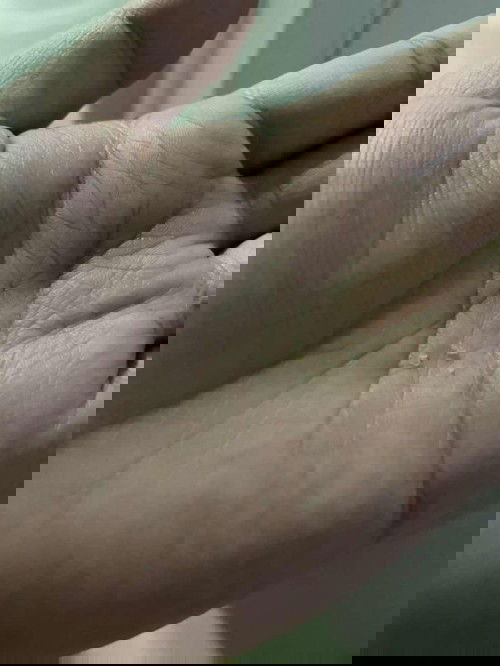 แบบนี้ใช่น้ำนมไหมคะ แม่ๆ