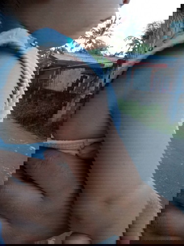 Hello mommies pahelp po, butlig2 po or rashes ata ito. Baka naman po may same case po jan sa baby k