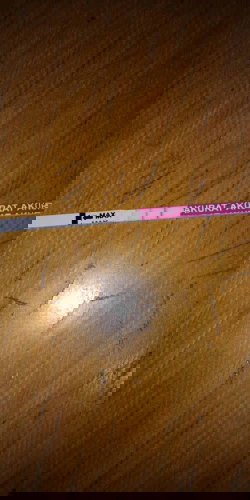 Obat penguat kandungan