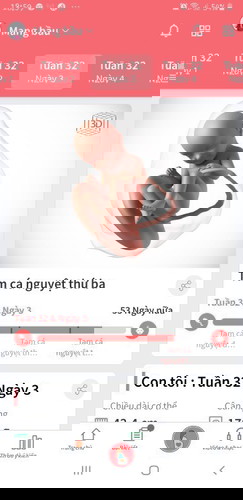 Đếm ngược 53 ngày nua mình hẹn gặp nhau nguoi yêu nhé