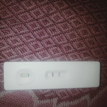 last aug 3 po namatayan ako ng baby..after 4 months nabuntis po ulit ako anu po dapt ko po gawin??