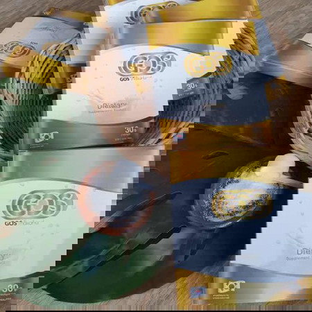 มีแม่บ้านไหนให้ลูกท้องผูกแล้วทานตัวนี่ค่ะ