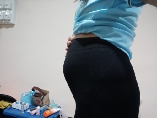 แม่ๆบ้านไหนกำหนดคลอด เมษา บ้างค่ะ