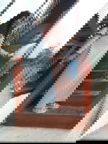 KETIKA DITANYA KAPAN PUNYA ADIK? PERJUANGAN HAMIL ANAK KEDUA (#IBUJUARA)