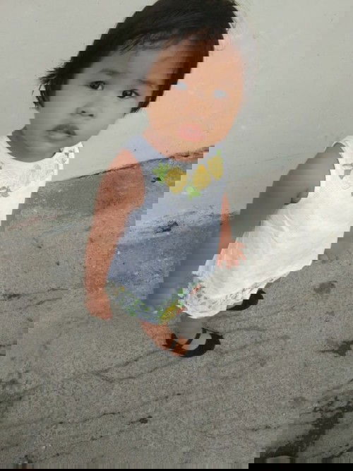 reyntha1911pioneer@gmail.com