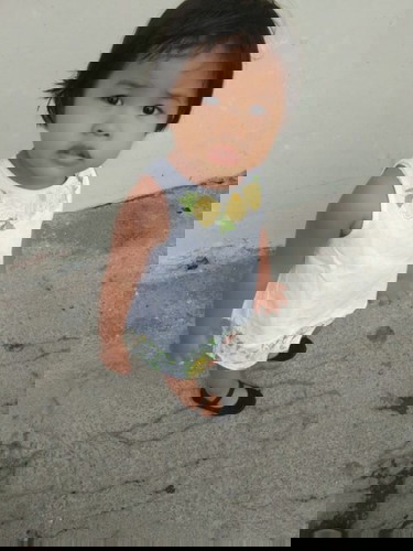 reyntha1911pioneer@gmail.com