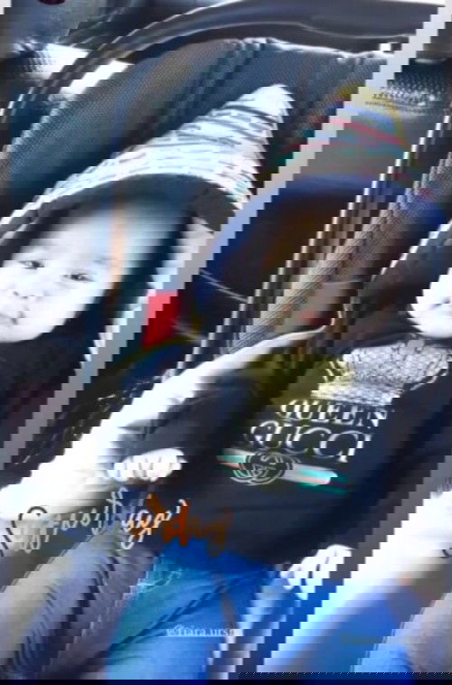 Liburan Bareng Sikecil