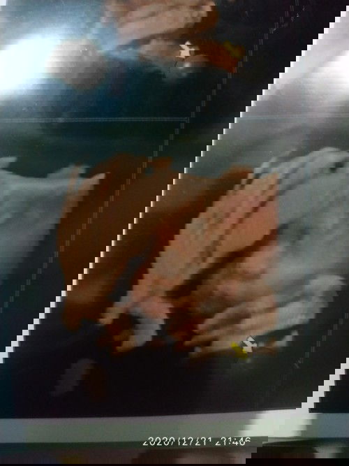 Cara naikin berat badan janin