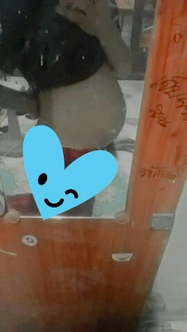 รุ้สึกกังวลมากแม่