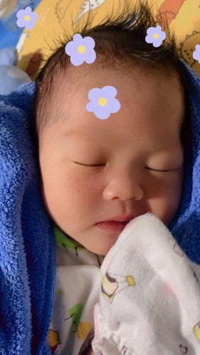 สวัสดีดีคับ 🎉 ผมชื่อ จีโอ้