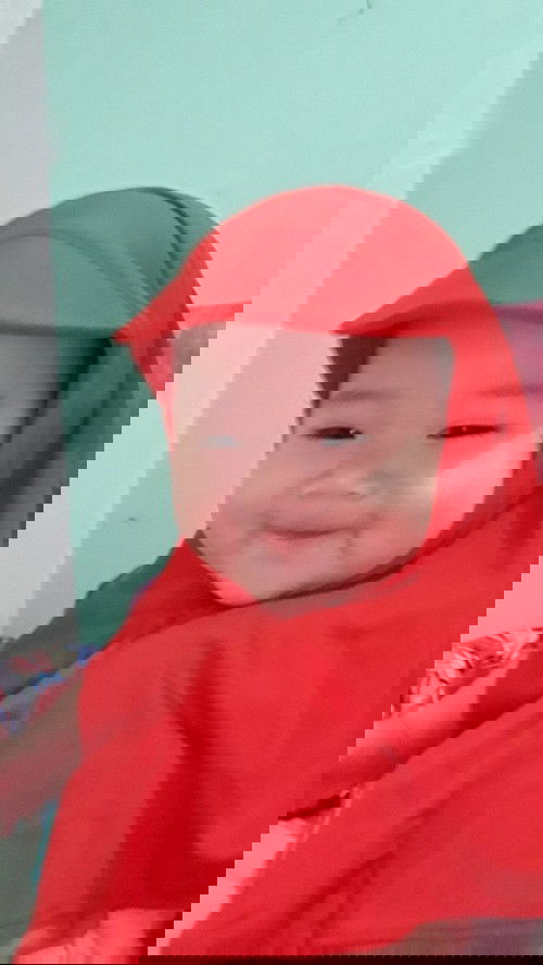 PART 3 *Pasca Melahirkan* #ibujuara