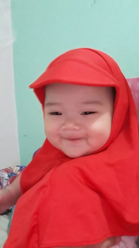 PART 3 *Pasca Melahirkan* #ibujuara