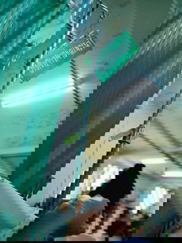 แม่เป็นซึมเศร้าไปเสียแล้วค่ะแม่ๆ😞