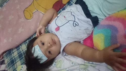 Assalamu'alaikum bund