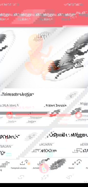 Mohon doanya bunda- bunda sekalian