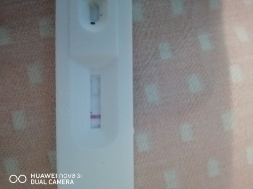 Positif atau negatif?