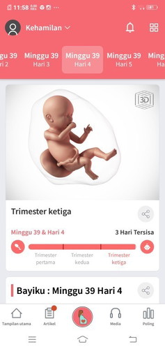 Minta doa nya bun..??